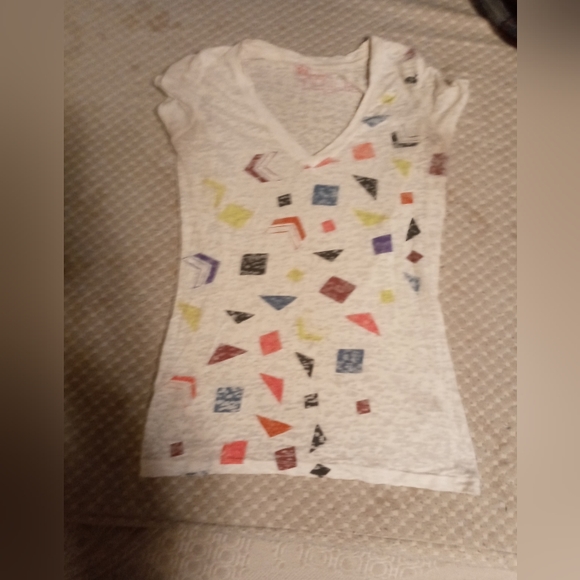 Huge tee/ short sleeves Womens tops bundle - Picture 5 of 15